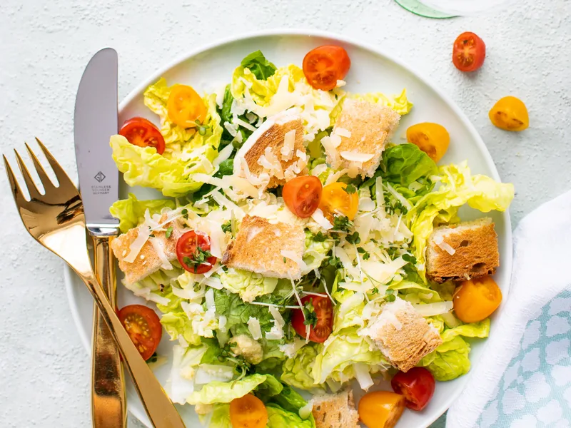 How Nutrition Coaching works at Bluebonnet Chiropractic