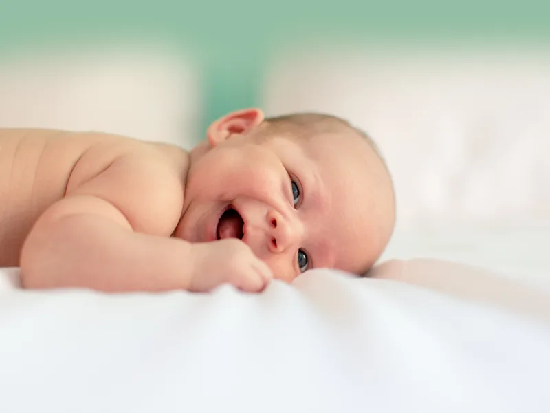 Pediatric Care at Bluebonnet Chiropractic in Denver