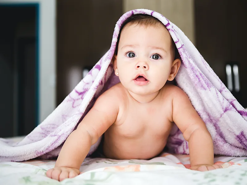 Pediatric Care at Bluebonnet Chiropractic in Denver