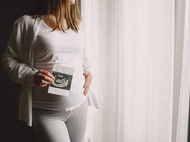 How Prenatal Care works at Bluebonnet Chiropractic