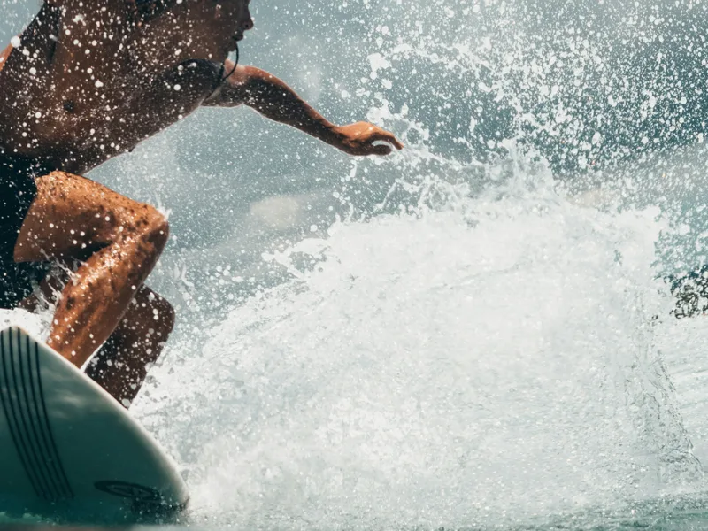 How Bluebonnet Chiropractic treats athletic balance in Denver