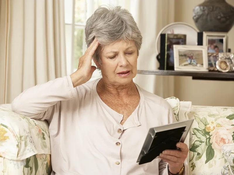 How Bluebonnet Chiropractic treats brain fog & focus in Denver