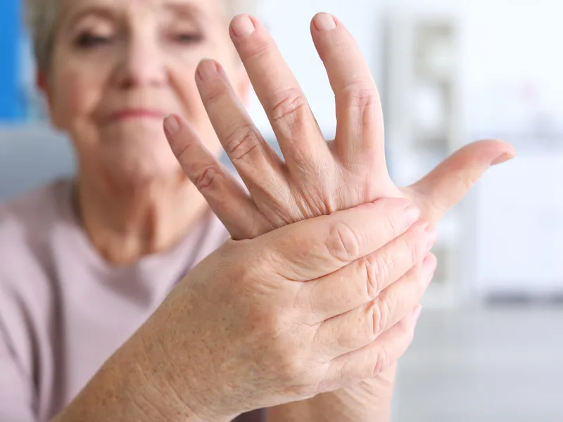 How Bluebonnet Chiropractic treats bursitis in Denver