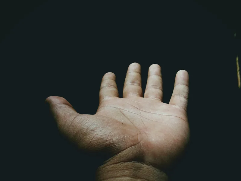 How Bluebonnet Chiropractic treats carpal tunnel syndrome in Denver