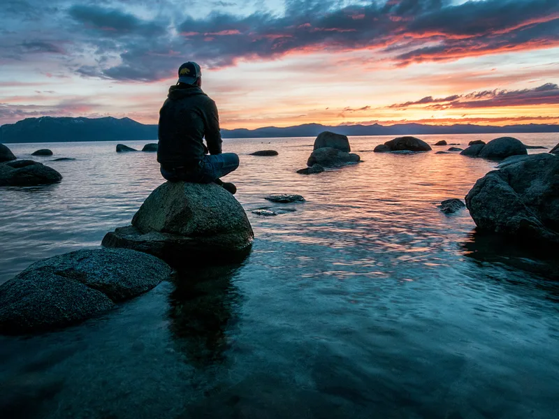 How Bluebonnet Chiropractic treats mood balance in Denver