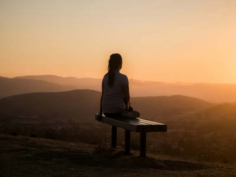 Bluebonnet Chiropractic treating mood balance in Denver