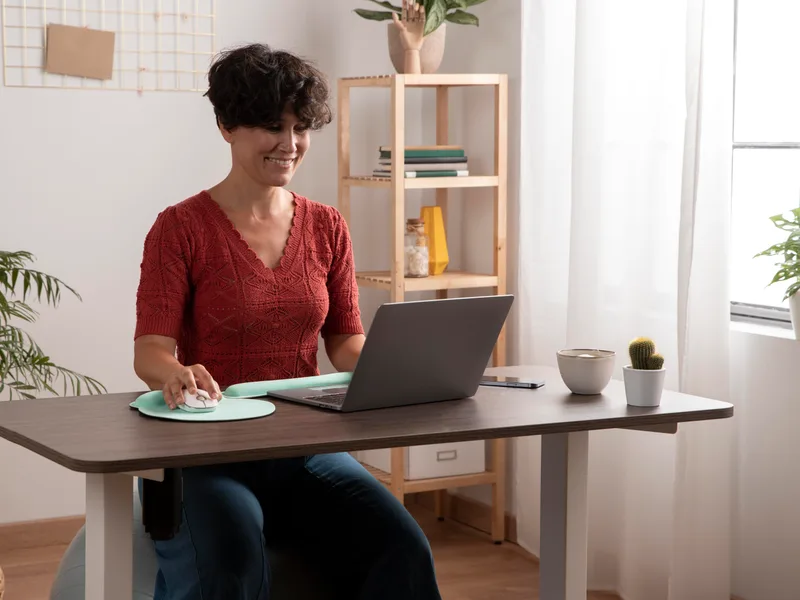 How Bluebonnet Chiropractic treats poor posture in Denver